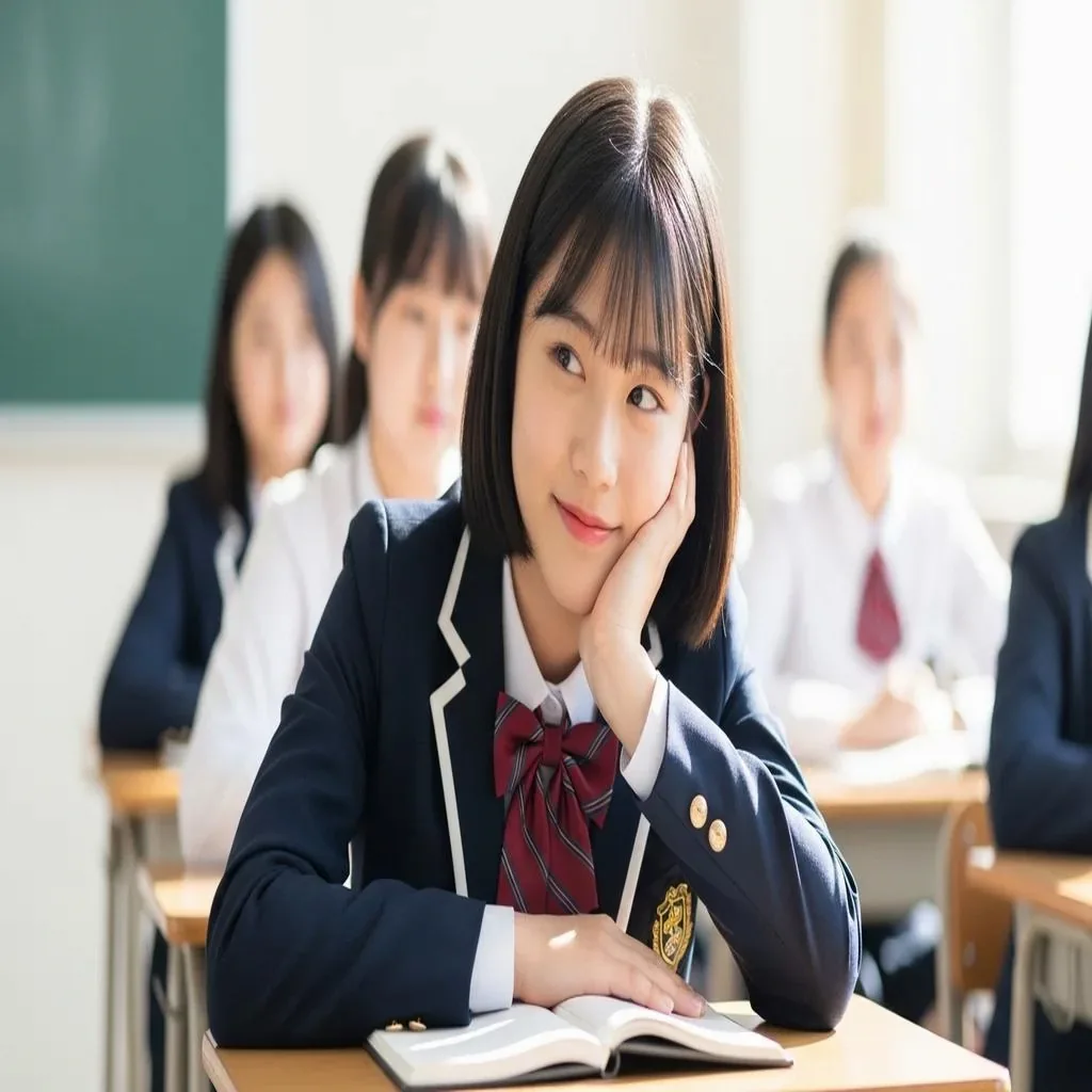 풍산동 보습 수학학원