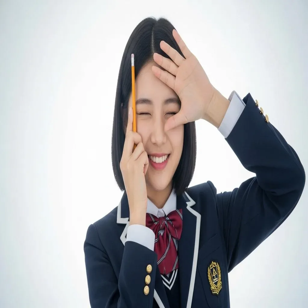 두호 고1 영어학원