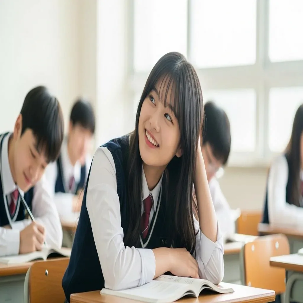사직 공부방