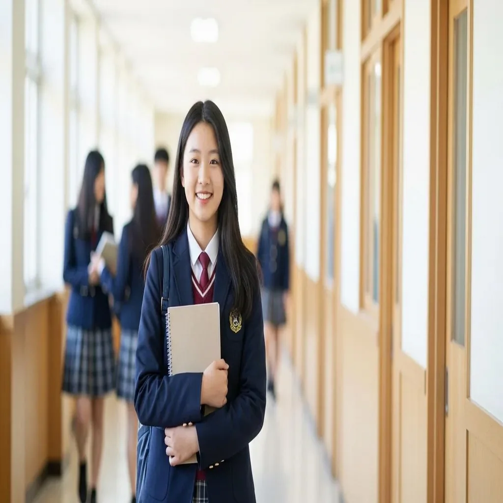수청동 와와코칭센터