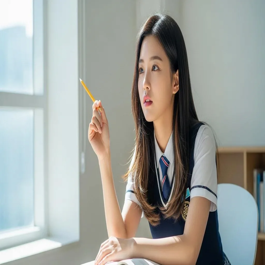 위례 국어학원